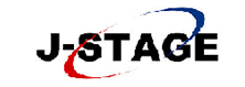 J-Stage